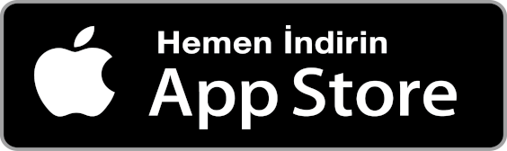 App Store'dan indirin