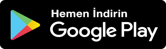 Google Play'den indirin